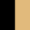 kiji tora