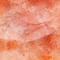sunstone
